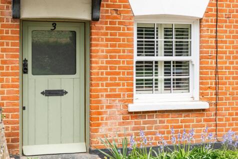 Property Image 24