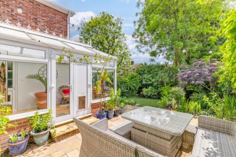 Property Image 26
