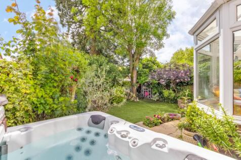 Property Image 27