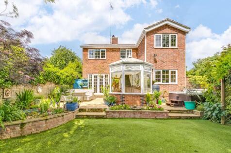 Property Image 28