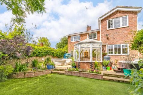 Property Image 29