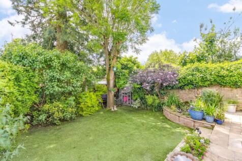 Property Image 31