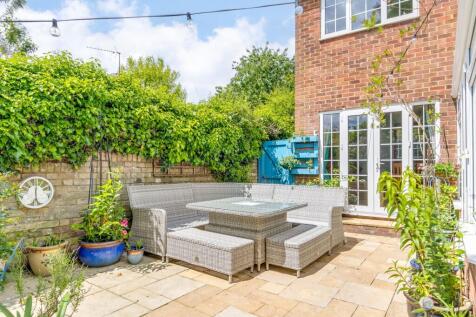 Property Image 32