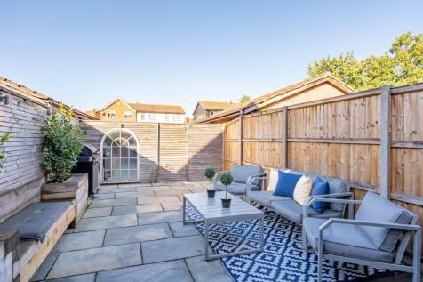 Property Image 4