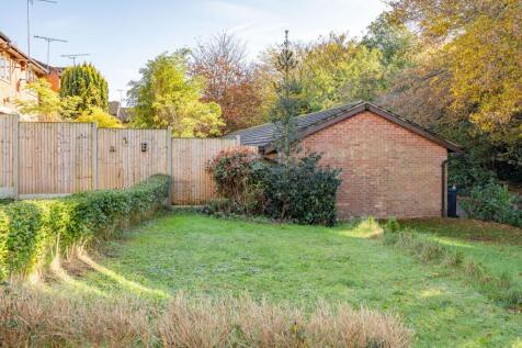 Property Image 22