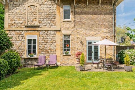 Property Image 16