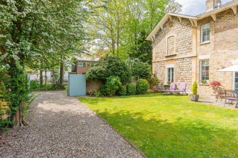 Property Image 35