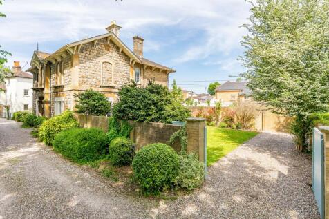 Property Image 36