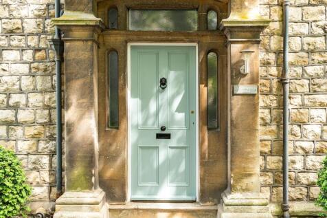 Property Image 38