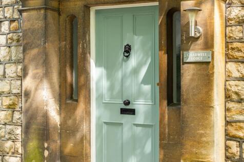 Property Image 39