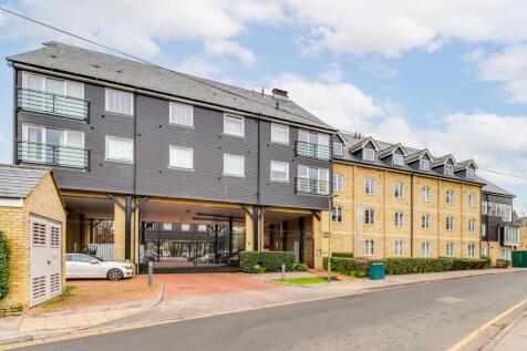 Property Image 21
