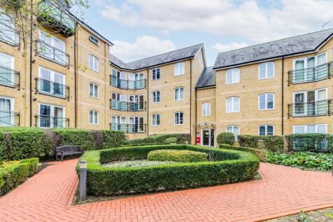 Property Image 22