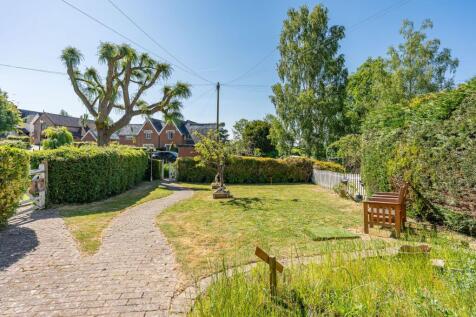 Property Image 23