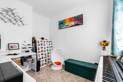 Property Image 27