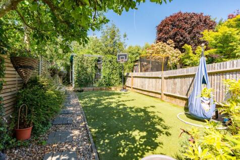 Property Image 29
