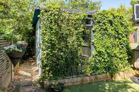 Property Image 30
