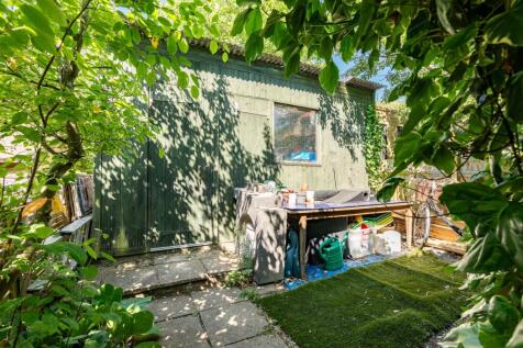 Property Image 31