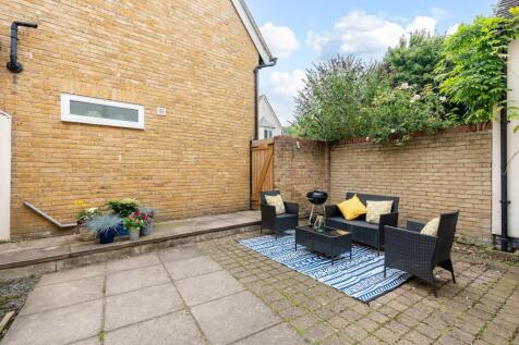 Property Image 7