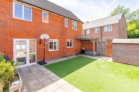 Property Image 21