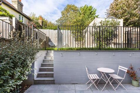 Property Image 21