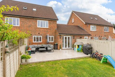Property Image 23