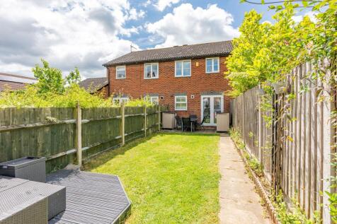 Property Image 13