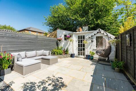 Property Image 12