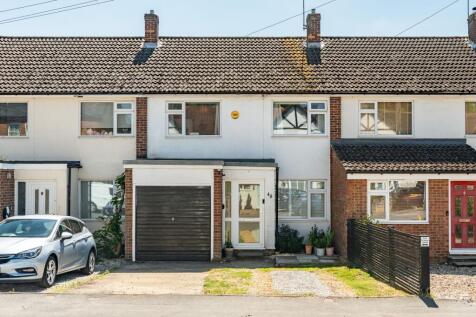 Property Image 1