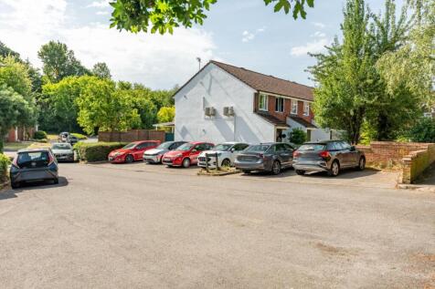 Property Image 19