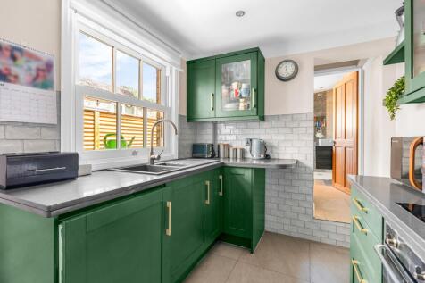 Property Image 8