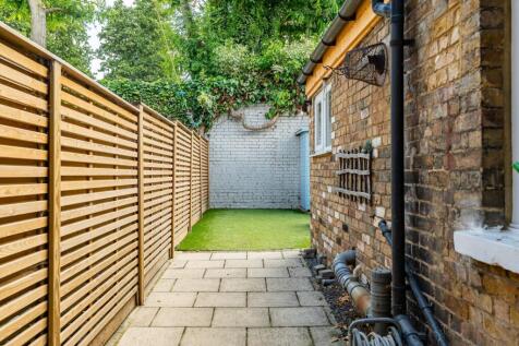 Property Image 12