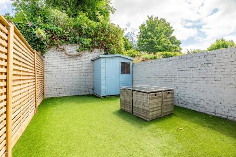 Property Image 13