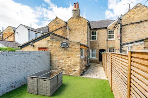 Property Image 18