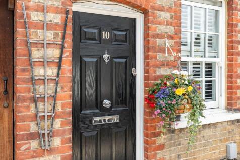 Property Image 19