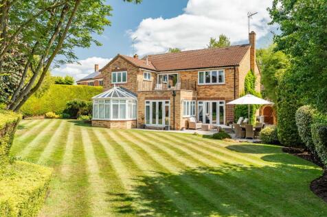 Property Image 21