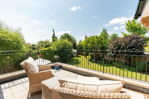 Property Image 26