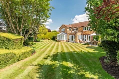 Property Image 35