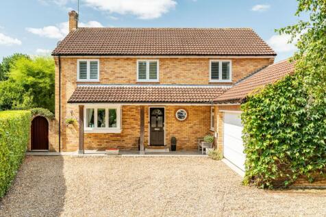Property Image 38
