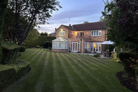 Property Image 39