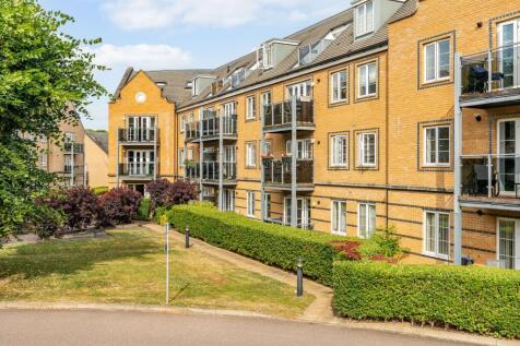 Property Image 21