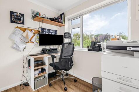 Property Image 24