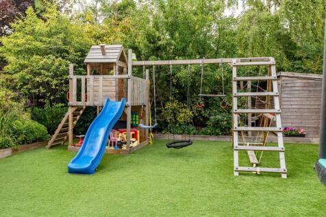 Property Image 31