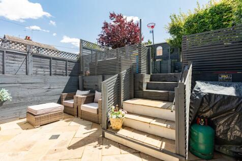 Property Image 25