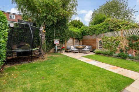 Property Image 10