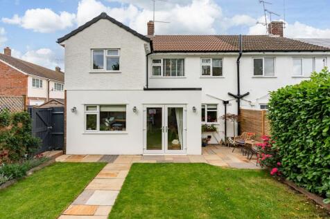 Property Image 24