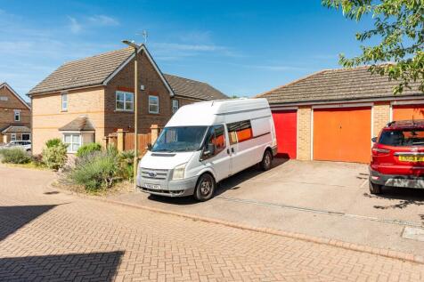 Property Image 23
