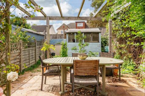 Property Image 5