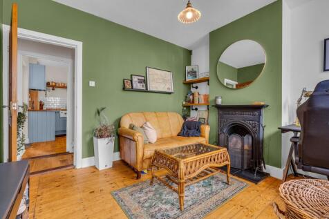Property Image 10