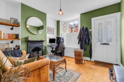 Property Image 11