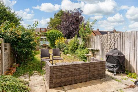Property Image 18